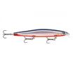 Воблер Rapala MaxRap Long Range Minnow 12 120мм 20гр FRST