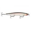 Воблер Rapala MaxRap Long Range Minnow 12 120мм 20гр FS