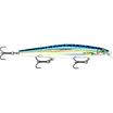 Воблер Rapala MaxRap Long Range Minnow 12 120мм 20гр SBML