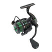 Безынерционная катушка Flagman Mantaray XPro Feeder 3500