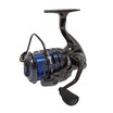 Безынерционная катушка Flagman Mantaray XPro Feeder 4500