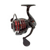 Безынерционная катушка Flagman Mantaray XPro Feeder 5500