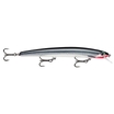 Воблер Rapala MaxRap 11 110мм 13гр BSBL