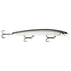 Воблер Rapala MaxRap 11 110мм 13гр BTL