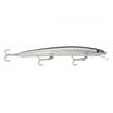 Воблер Rapala MaxRap 11 110мм 13гр FANC