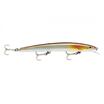 Воблер Rapala MaxRap 11 110мм 13гр FAYU