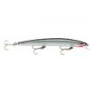 Воблер Rapala MaxRap 13 130мм 15гр FS