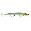 Воблер Rapala MaxRap 15 150мм 23гр FG