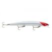 Воблер Rapala MaxRap 15 150мм 23гр FRH