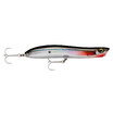 Воблер Rapala MaxRap Walk’n Roll 10 100мм 14гр FS