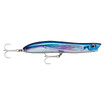 Воблер Rapala MaxRap Walk’n Roll 10 100мм 14гр HDFFU
