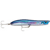 Воблер Rapala MaxRap Walk’n Roll 13 130мм 29гр HDFFU