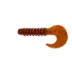Силиконовые приманки Kosadaka Micron-60мм 9шт OD