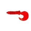Силиконовые приманки Kosadaka Micron-60мм 9шт RS