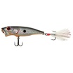 Воблер Kosadaka Next popper 65F 65мм 6.1гр GT