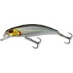Воблер Kosadaka Nota Minnow XS 60F 60мм 3.7гр GT