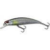 Воблер Kosadaka Nota Minnow XS 70F 70мм 4гр GTS