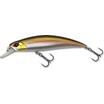 Воблер Kosadaka Nota Minnow XS 70F 70мм 4гр SL