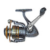 Безынерционная катушка Kosadaka Onix FX4000