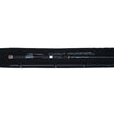Cпиннинг CD rods Orka 2.75м 7-25гр