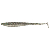 Силиконовые приманки Pontoon21 Homunculures Attira 3.5" 89мм 435 6шт