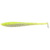 Силиконовые приманки Pontoon21 Homunculures Attira 4.0" 101мм 410 5шт