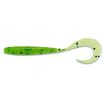 Силиконовые приманки Pontoon21 Homunculures Hightailer 2.25" 57мм 112 8шт