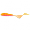 Силиконовые приманки Pontoon21 Homunculures Pillo 1.75" 45мм 441 9шт