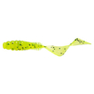 Силиконовые приманки Pontoon21 Homunculures Pillo 2.25" 57мм 112 7шт