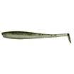Силиконовые приманки Pontoon21 Homunculures Ratta 2.25" 57мм 435 8шт