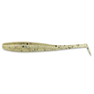 Силиконовые приманки Pontoon21 Homunculures Ratta 2.75" 69мм 118 8шт