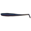 Силиконовые приманки Pontoon21 Homunculures Ratta 2.75" 69мм 427 8шт