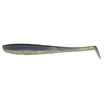 Силиконовые приманки Pontoon21 Homunculures Ratta 2.75" 69мм 428 8шт
