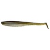 Силиконовые приманки Pontoon21 Homunculures Ratta 3.75" 95мм 105 6шт