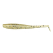 Силиконовые приманки Pontoon21 Homunculures Ratta 3.75" 95мм 118 6шт
