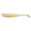 Силиконовые приманки Pontoon21 Homunculures Ratta 3.75" 95мм 119 6шт