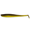 Силиконовые приманки Pontoon21 Homunculures Ratta 3.75" 95мм 423 6шт