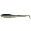 Силиконовые приманки Pontoon21 Homunculures Ratta 3.75" 95мм 428 6шт
