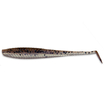 Силиконовые приманки Pontoon21 Homunculures Ratta 3.75" 95мм 429 6шт