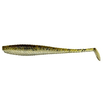 Силиконовые приманки Pontoon21 Homunculures Ratta 3.75" 95мм 434 6шт