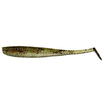 Силиконовые приманки Pontoon21 Homunculures Ratta 3.75" 95мм 437 6шт