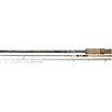 Фидерное удилище Kosadaka Marksman Jig Picker 60 2.4м 60гр