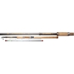 Фидерное удилище Kosadaka Marksman Tele Jig/Picker 68 2.7м 68гр