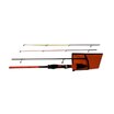 Фидерное удилище Kosadaka Orange Picker 35 2.1м 35гр