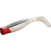 Силиконовые приманки Mikado Fishunter 105мм 02RH 5шт