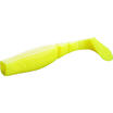 Силиконовые приманки Mikado Fishunter 105мм 09T 5шт