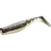 Силиконовые приманки Mikado Fishunter 105мм 108 5шт
