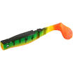 Силиконовые приманки Mikado Fishunter 105мм 335 5шт
