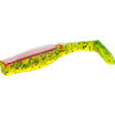 Силиконовые приманки Mikado Fishunter 105мм 34 5шт