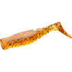 Силиконовые приманки Mikado Fishunter 105мм 350 5шт